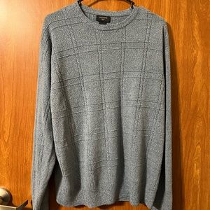 Dockers Sweater